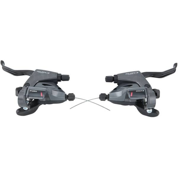 shimano rs200