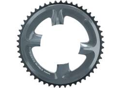 Shimano Claris Zebatka 50T 7/8S 4-Ramię - Szary