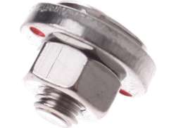 Shimano Clemă Pentru Cablu BR-IM45F