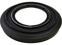 Shimano Cobertura Antipoeira Direita Nexus 8 SG-8C31 (1)