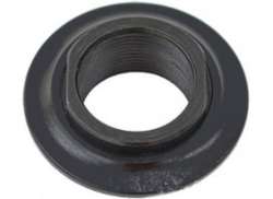 Shimano Cone Direita Frente Para. Deore M618 - Preto