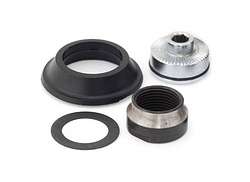 Shimano Cone Lock Nut For. FH-M775/HB-M770