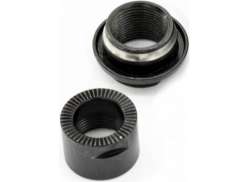 Shimano Cone M15 Left For WH-MT66-R12 / WH-MT68-R12