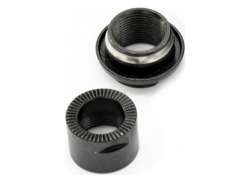 Shimano Cone M15 Left For WH-MT66-R12 / WH-MT68-R12