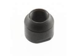 Shimano Cone Right For FH-RM30