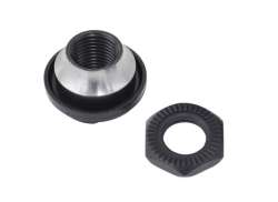 Shimano Cone RS11 Lock Nut Unit Right Rear