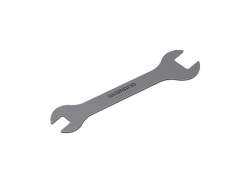 Shimano Cone Wrench TL-HS23 - 18mm / 28mm