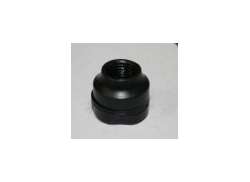 Shimano Cono Destra Per FH-RM35