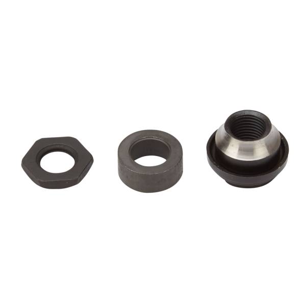 Cône De Moyeu De Roue Avant Shimano - Référence HB-M525-A, Pour Vélo, Durable Et Solide