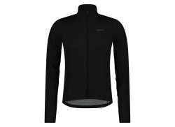 Shimano Convenienza Veste De Cyclisme Homme Noir - 2XL