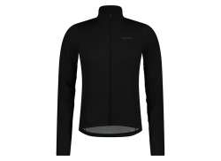 Shimano Convenienza Veste De Cyclisme Homme Noir - 3XL