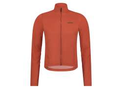 Shimano Convenienza Veste De Cyclisme Homme Spice Rouge - 2XL