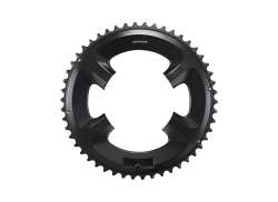 Shimano Corona 50T 110mm Per. Guarnitura RS520 - Nero