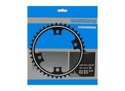 Shimano Corona Dura Ace FC-9000 38T Bcd 110 11V