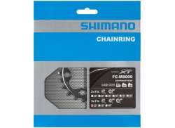 Shimano Corona FC-M8000 22T BA Deore XT