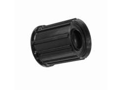 Shimano Corpo De Cassete WH-MT15 9/10V