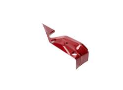 Shimano Cover Cap For. Motor STEPS Vectro S20G - Red