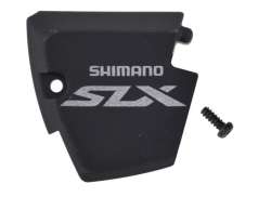Shimano Cover Cap Left For. M7000 - Black