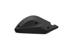 Shimano Cover Cap Left For. Steps DC-EP801-A - Black