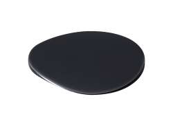 Shimano Cover Cap Outside For. R9100-P - Black