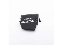 Shimano Cover Cap Right For. M7000 - Black