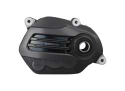 Shimano Cover Plate For. Steps DUE61 Trekking Motor Unit Zw
