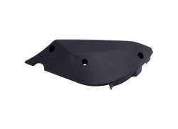 Shimano Cover Plate Motor Unit For. Steps EP800-A - Black