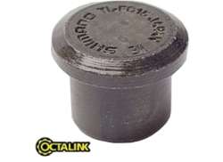 Shimano Crank Adaptor Octalink FC-TL15