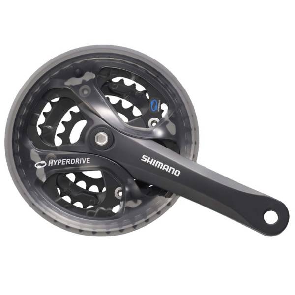 28 38 48 crankset