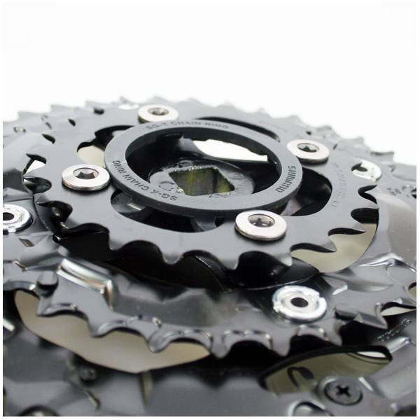 42 32 22 crankset