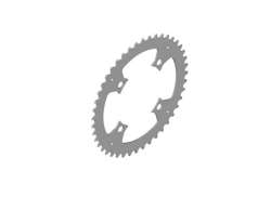 Shimano CRE80 Steps Kettingblad 44T 12V 53mm - Zwart
