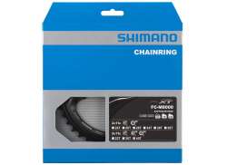 Shimano Cremalheira FC-M8000 40T BA Deore XT