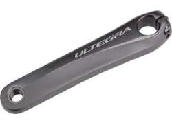 Shimano Crenque Esquerdo 172.5mm Ultegra FC-6800