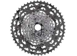 Shimano CS-LG700 Cassette 11-50T 11S LG/HG - Silver