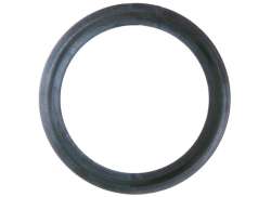 Shimano Cubierta Para Cazoleta Nexus Inter-7 SG-7C15 / 7C16 / 7C18