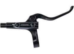 Shimano Cues BL-UR405 Brake Lever Hydraulic 3-Finger Right