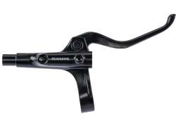 Shimano Cues BL-UR405 Рычаг Тормоза Гидравлический 3-Штырь Правый