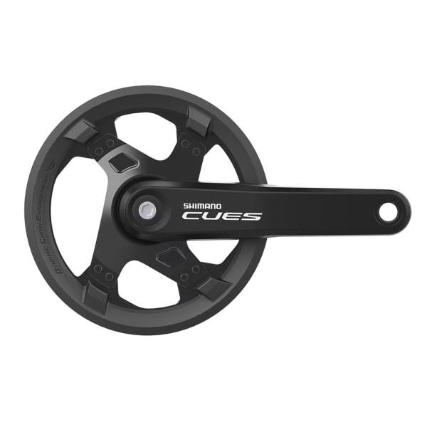 40t crankset online