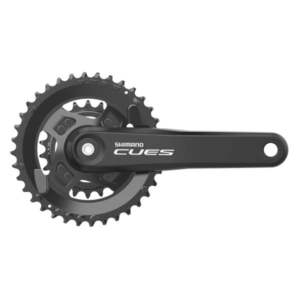 36t crankset store