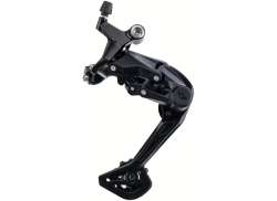 Shimano Cues U4020 Deragliatore Posteriore 9V Lungo Cage