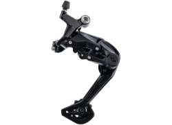 Shimano Cues U4020 뒷변속기 9S 롱 케이지