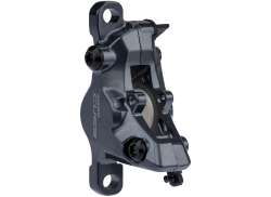 Shimano Cues U8000 Bremssattel Vorne/Hinten PM G04S - Sw