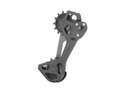 Shimano Deailleur Kooi tbv. M8250-SGS - Zwart