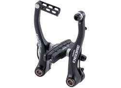 Shimano Deore BRT-610 V-Frein 50mm Arri&egrave;re - Noir