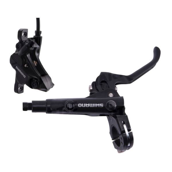 shimano deore 2008