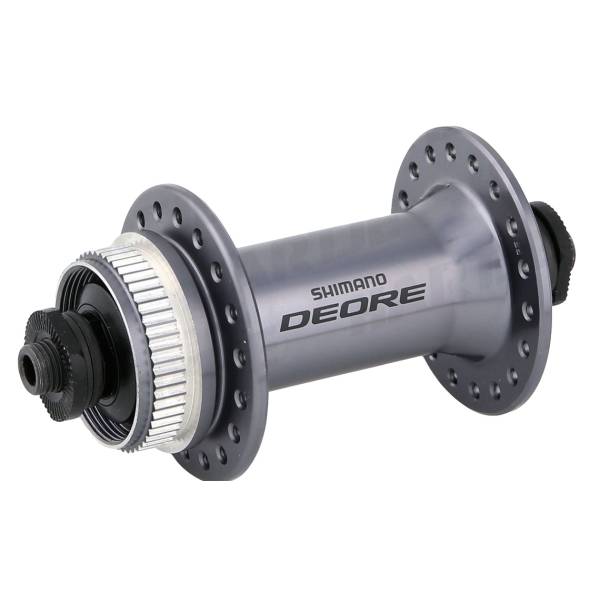 deore hubs