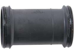 SHIMANO Deore LX FC-M580 Suport Cu O-Inel