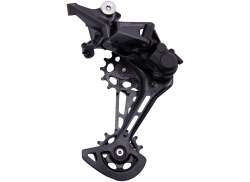 Shimano Deore M5100 Bagskifter 11H 51T Lang Bur