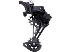 Shimano Deore M5100 Bagskifter 11H 51T Lang Bur