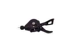 Shimano Deore M5100-IR Shifter 11S Right - Black